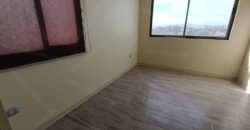 VENTA DEPARTAMENTO CENTRO DE VILLA ALEMANA Condominio Portofino | UF 3.925