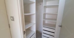 VENTA DEPARTAMENTO CENTRO DE VILLA ALEMANA Condominio Portofino | UF 3.925