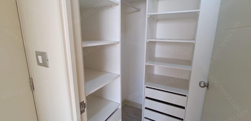 VENTA DEPARTAMENTO CENTRO DE VILLA ALEMANA Condominio Portofino | UF 3.925