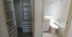 VENTA DEPARTAMENTO CENTRO DE VILLA ALEMANA Condominio Portofino | UF 3.925