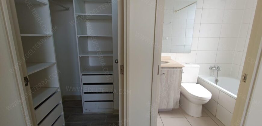 VENTA DEPARTAMENTO CENTRO DE VILLA ALEMANA Condominio Portofino | UF 3.925
