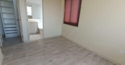 VENTA DEPARTAMENTO CENTRO DE VILLA ALEMANA Condominio Portofino | UF 3.925