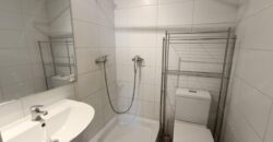 VENTA DEPARTAMENTO CENTRO DE VILLA ALEMANA Condominio Portofino | UF 3.925
