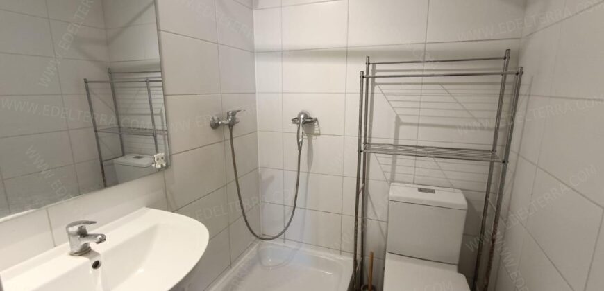 VENTA DEPARTAMENTO CENTRO DE VILLA ALEMANA Condominio Portofino | UF 3.925