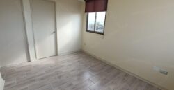 VENTA DEPARTAMENTO CENTRO DE VILLA ALEMANA Condominio Portofino | UF 3.925