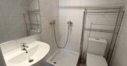 VENTA DEPARTAMENTO CENTRO DE VILLA ALEMANA Condominio Portofino | UF 3.925