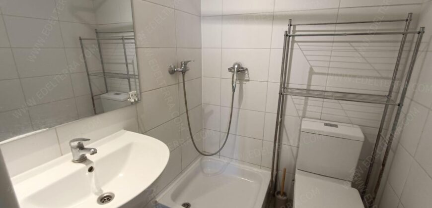 VENTA DEPARTAMENTO CENTRO DE VILLA ALEMANA Condominio Portofino | UF 3.925