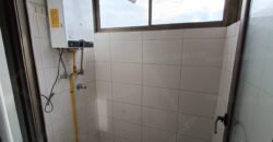 VENTA DEPARTAMENTO CENTRO DE VILLA ALEMANA Condominio Portofino | UF 3.925