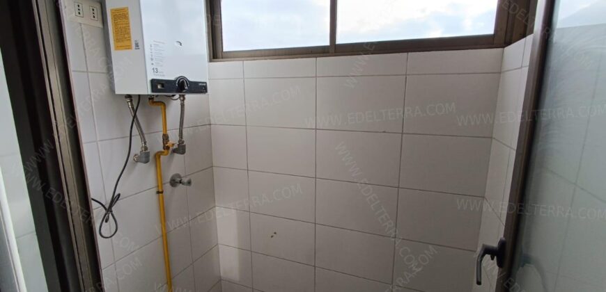 VENTA DEPARTAMENTO CENTRO DE VILLA ALEMANA Condominio Portofino | UF 3.925