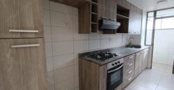 VENTA DEPARTAMENTO CENTRO DE VILLA ALEMANA Condominio Portofino | UF 3.925