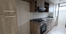VENTA DEPARTAMENTO CENTRO DE VILLA ALEMANA Condominio Portofino | UF 3.925
