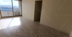 VENTA DEPARTAMENTO CENTRO DE VILLA ALEMANA Condominio Portofino | UF 3.925