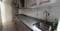 VENTA DEPARTAMENTO CENTRO DE VILLA ALEMANA Condominio Portofino | UF 3.925