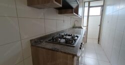 VENTA DEPARTAMENTO CENTRO DE VILLA ALEMANA Condominio Portofino | UF 3.925