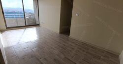 VENTA DEPARTAMENTO CENTRO DE VILLA ALEMANA Condominio Portofino | UF 3.925