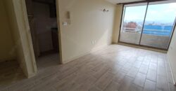 VENTA DEPARTAMENTO CENTRO DE VILLA ALEMANA Condominio Portofino | UF 3.925