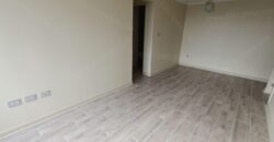 VENTA DEPARTAMENTO CENTRO DE VILLA ALEMANA Condominio Portofino | UF 3.925