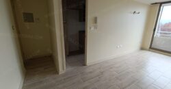 VENTA DEPARTAMENTO CENTRO DE VILLA ALEMANA Condominio Portofino | UF 3.925