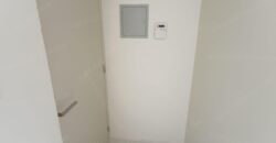 VENTA DEPARTAMENTO CENTRO DE VILLA ALEMANA Condominio Portofino | UF 3.925