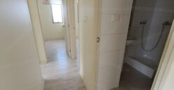 VENTA DEPARTAMENTO CENTRO DE VILLA ALEMANA Condominio Portofino | UF 3.925