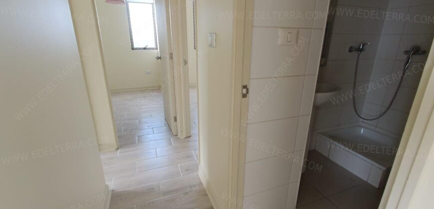 VENTA DEPARTAMENTO CENTRO DE VILLA ALEMANA Condominio Portofino | UF 3.925