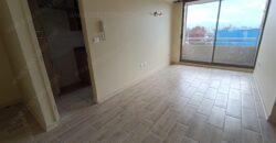 VENTA DEPARTAMENTO CENTRO DE VILLA ALEMANA Condominio Portofino | UF 3.925