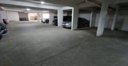 Venta Departamento 3D 2B | San Martín, Villa Alemana Centro | 3.400 UF (~$138.670.000)