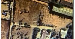 Venta: Propiedad Industrial-Agrícola y Residencial en Limache (20.000 m2)