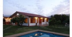 Venta: Propiedad Industrial-Agrícola y Residencial en Limache (20.000 m2)
