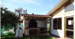 Venta: Propiedad Industrial-Agrícola y Residencial en Limache (20.000 m2)