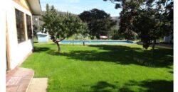 Venta: Propiedad Industrial-Agrícola y Residencial en Limache (20.000 m2)