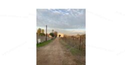 Venta: Propiedad Industrial-Agrícola y Residencial en Limache (20.000 m2)