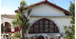 Venta: Propiedad Industrial-Agrícola y Residencial en Limache (20.000 m2)