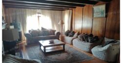 Venta: Propiedad Industrial-Agrícola y Residencial en Limache (20.000 m2)