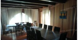 Venta: Propiedad Industrial-Agrícola y Residencial en Limache (20.000 m2)