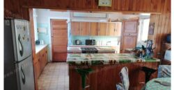 Venta: Propiedad Industrial-Agrícola y Residencial en Limache (20.000 m2)