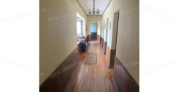 Venta: Propiedad Industrial-Agrícola y Residencial en Limache (20.000 m2)