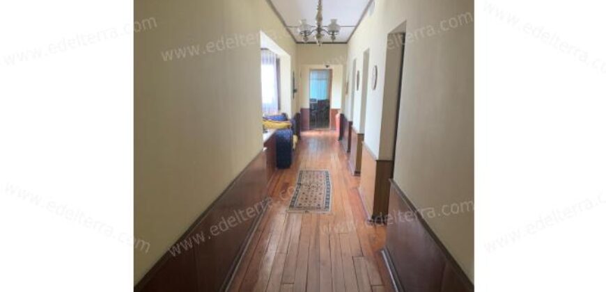 Venta: Propiedad Industrial-Agrícola y Residencial en Limache (20.000 m2)