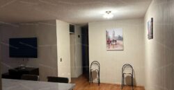 Arriendo Depto Semi-Amoblado en Villa Alemana – Condominio Mirador del Sol