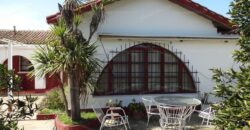 Venta: Propiedad Industrial-Agrícola y Residencial en Limache (20.000 m2)