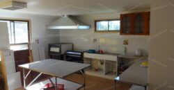 Venta: Propiedad Industrial-Agrícola y Residencial en Limache (20.000 m2)