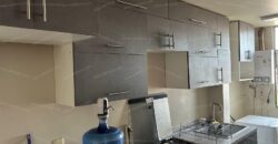 Arriendo Depto Semi-Amoblado en Villa Alemana – Condominio Mirador del Sol