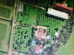 Venta: Propiedad Industrial-Agrícola y Residencial en Limache (20.000 m2)