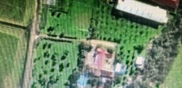 Venta: Propiedad Industrial-Agrícola y Residencial en Limache (20.000 m2)