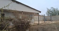 Parcela de 5.000 m² en Fundo Cajón de Lebu: Proyecto con Base Avanzada y Gran Conectividad