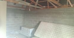 Parcela de 5.000 m² en Fundo Cajón de Lebu: Proyecto con Base Avanzada y Gran Conectividad