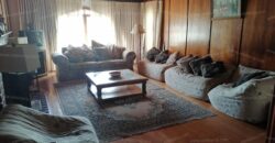 Venta: Propiedad Industrial-Agrícola y Residencial en Limache (20.000 m2)