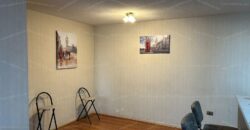 Arriendo Depto Semi-Amoblado en Villa Alemana – Condominio Mirador del Sol