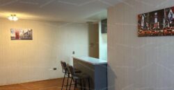 Arriendo Depto Semi-Amoblado en Villa Alemana – Condominio Mirador del Sol