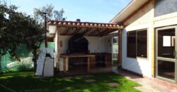 Venta: Propiedad Industrial-Agrícola y Residencial en Limache (20.000 m2)